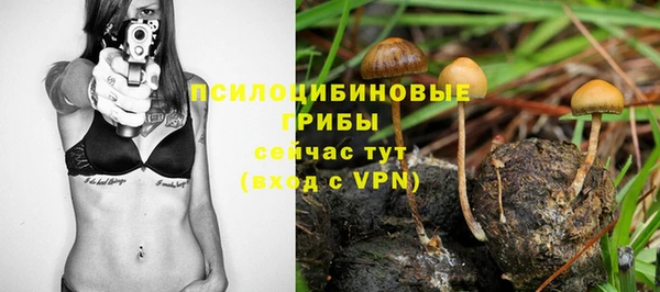 герыч Липки