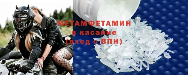 гидра Майский