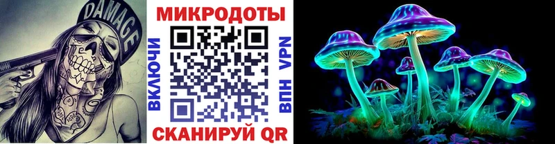мега Нижний Ломов Псилоцибиновые грибы MAGIC MUSHROOMS даркнет сайт